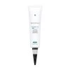 SkinCeuticals Retinol 0.3 1 SkinCeuticals Retinol 0.3 -Beauty Personal Care skinceuticals retinol 0.3