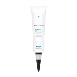 SkinCeuticals Retinol 0.3