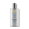 SkinCeuticals Physical UV Defense SPF 30 1.7 Fl Oz -Beauty Personal Care skinceuticals snsc physical spf30 1.7oz 2
