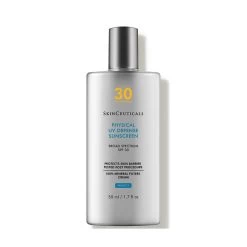 SkinCeuticals Physical UV Defense SPF 30 1.7 Fl Oz