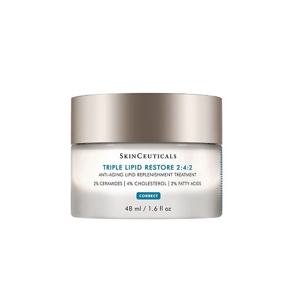 SkinCeuticals Triple Lipid Restore 2:4:2 3 SkinCeuticals Triple Lipid Restore 2:4:2
