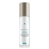 SkinCeuticals TRIPEPTIDE-R NECK REPAIR -Beauty Personal Care skinceuticals tripeptiderneckrepair 1 1