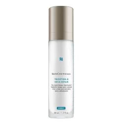 SkinCeuticals TRIPEPTIDE-R NECK REPAIR