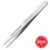 Tweezerman Slant Tweezer -Beauty Personal Care slant tweezers
