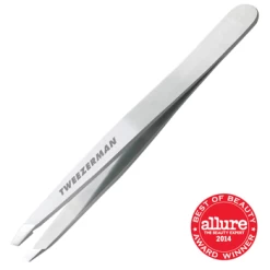 Tweezerman Slant Tweezer