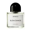 BYREDO Slow Dance Eau De Parfum 100ml -Beauty Personal Care slow dance parfum 2