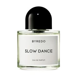 BYREDO Slow Dance Eau De Parfum 100ml