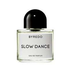 BYREDO Slow Dance Eau De Parfum 50ml