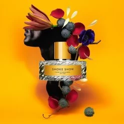 Smoke Show 100ml -Beauty Personal Care smoke show beauty shot