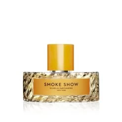 Smoke Show 100ml