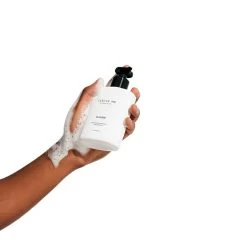 Moisturizing Hand Wash -Beauty Personal Care soap hands