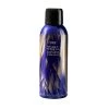 Oribe Soft Lacquer Heat Styling Spray -Beauty Personal Care soft lacquer heat styling