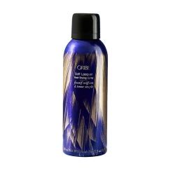 Oribe Soft Lacquer Heat Styling Spray
