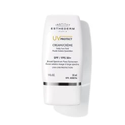 UV Protect Cream SPF 50
