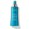 After Sun Sos Face And Body Lotion -Beauty Personal Care sos after sun