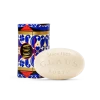 Voga Acacia Tuberose Soap -Beauty Personal Care sp009