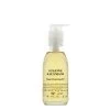 Deep Cleansing Oil 100ml -Beauty Personal Care sskm deep cleansing oil