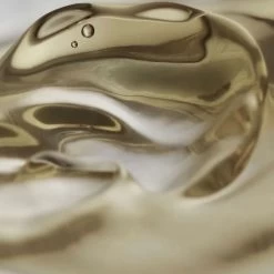 Deep Cleansing Oil 100ml 7 Deep Cleansing Oil 100ml -Beauty Personal Care sskm deep cleansing oil 3