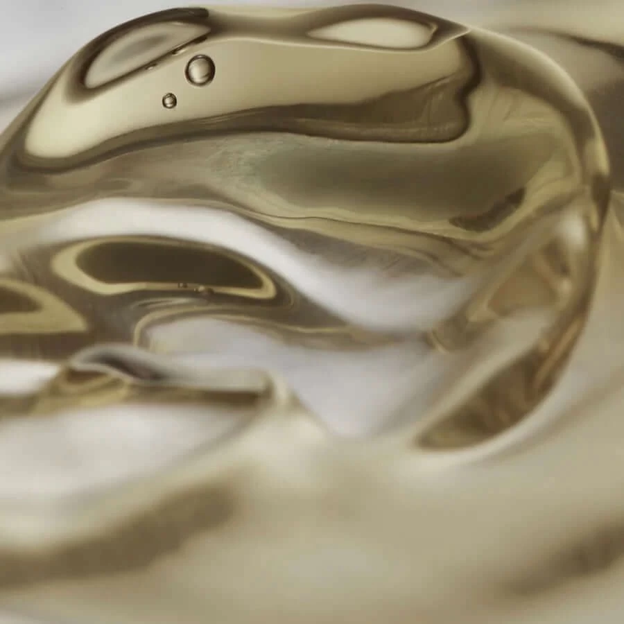 Deep Cleansing Oil 100ml 5 Deep Cleansing Oil 100ml - Image 3