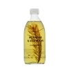 Mountain Pine Bath 250ml -Beauty Personal Care sskm mountain pine bath 250 2