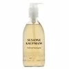 Purifying Cleansing Gel 250 Ml -Beauty Personal Care sskm purifying cleansing gel 250ml 2 copy 4