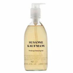 Purifying Cleansing Gel 250 Ml