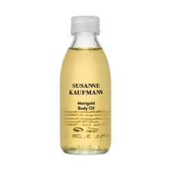 Marigold Body Oil 100ml