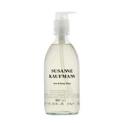 Hair & Body Wash 250ml