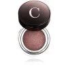 Mermaid Eye Color Starfish -Beauty Personal Care starship chantecaille 1