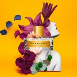 Stockholm 1978 20ml -Beauty Personal Care stockholm 1978 beauty shot 2