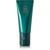 Oribe Straight Away Smoothing Blowout Cream -Beauty Personal Care straight away smoothing blowout cream 1