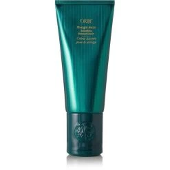 Oribe Straight Away Smoothing Blowout Cream