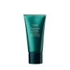 Oribe Straight Away Smoothing Blowout Cream Travel -Beauty Personal Care straight away smoothing blowout cream travel