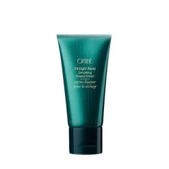 Oribe Straight Away Smoothing Blowout Cream Travel
