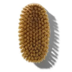 Dr. Barbara Sturm Anti-Cellulite Body Brush - Soft (1)