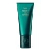 Oribe Styling Butter Curl Enhancing Cream -Beauty Personal Care styling butter curl cream
