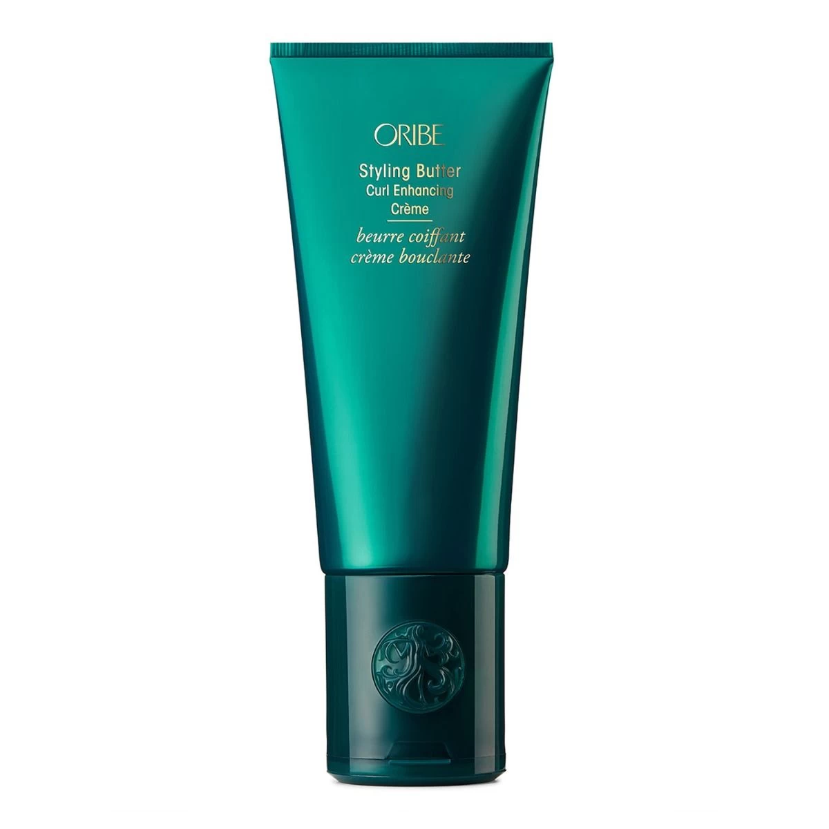 Oribe Styling Butter Curl Enhancing Cream 3 Oribe Styling Butter Curl Enhancing Cream
