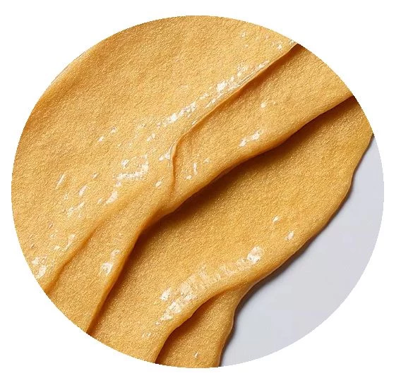 Sublime Gold Luminous Conditioner 250ml 4 Sublime Gold Luminous Conditioner 250ml - Image 2