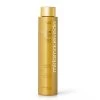 Sublime Gold Luminous Shampoo 250ml -Beauty Personal Care sublime gold luminous shampoo 250ml