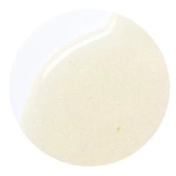 Sublime Gold Luminous Shampoo 250ml -Beauty Personal Care sublime gold luminous shampoo 250ml