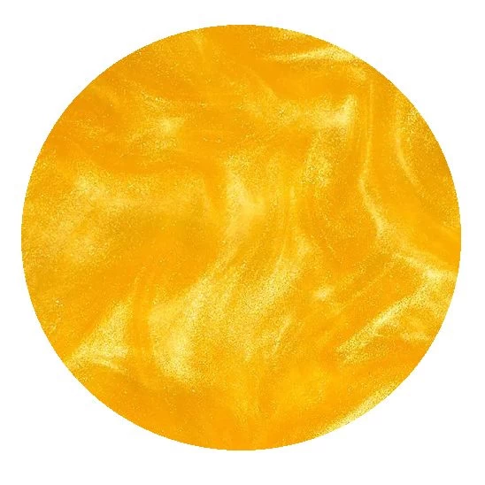 Sublime Gold Ultra Brilliant Mist 150ml 5 Sublime Gold Ultra Brilliant Mist 150ml - Image 3