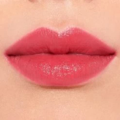 Lip Veil Pink Lotus -Beauty Personal Care sum19 lip veil pink lotus 600x600 b16128e7 f0e1 484b ae1e 8e56ca0fdc9e grande