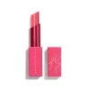Lip Veil Pink Lotus -Beauty Personal Care sum19 lip veil pink lotus rgb 600x600 95214458 8995 4648 ba67 7b32fce96b79 grande