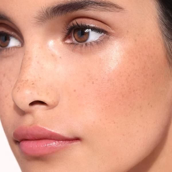 Real Bronze Goa 5 Real Bronze Goa - Image 3