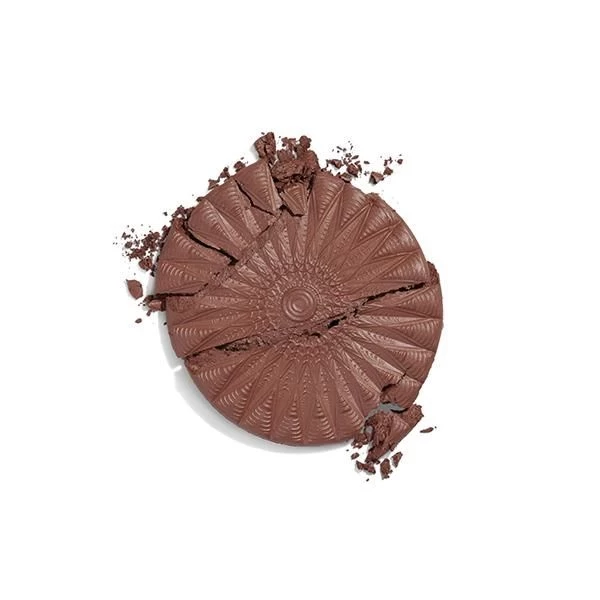 Real Bronze Goa 4 Real Bronze Goa - Image 2