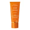 SUN SUBLIME FACE CARE SPF30 -Beauty Personal Care sun sublime 1000x1000
