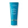 After Sun Repair For Face -Beauty Personal Care sun care after sun repair t 50ml3