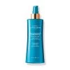 Tan Prolonging Body Lotion -Beauty Personal Care sun care tan enhancing lotion pub 200ml