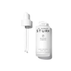 Dr. Barbara Sturm Sun Drops SPF 50