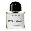 BYREDO Super Cedar Eau De Parfum 100ml -Beauty Personal Care super cedar 100ml